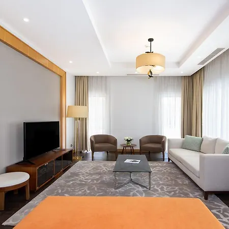 Tth Imperial Otel