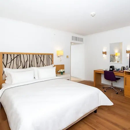 Otel Tth Imperial